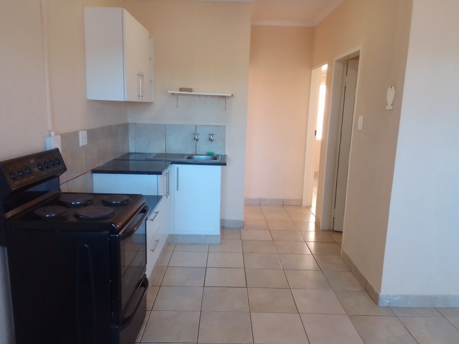 To Let 2 Bedroom Property for Rent in Mid Town North West